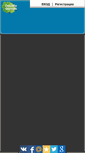 Mobile Screenshot of doublegames.ru